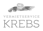 KREBS-logo