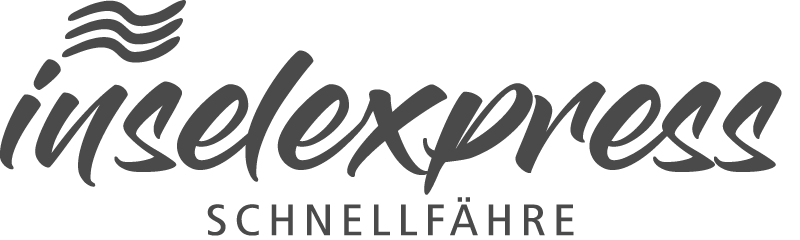 inselexpress-logo