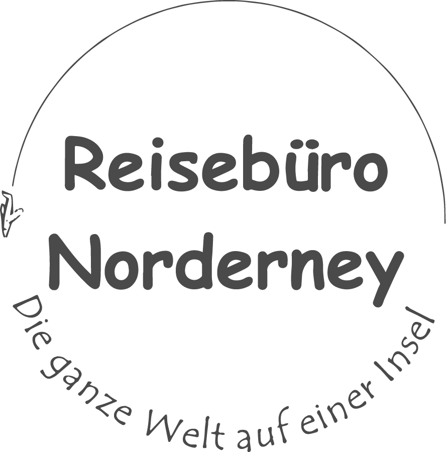 reisebuero-logo