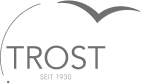 trost-logo