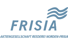 FRISIA-logo