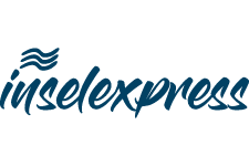 Inselexpress-logo