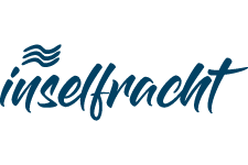 Inselfracht-logo