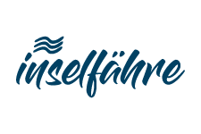 Inselfaehre-logo