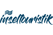 Inseltouristik-logo