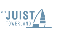 Juist-logo