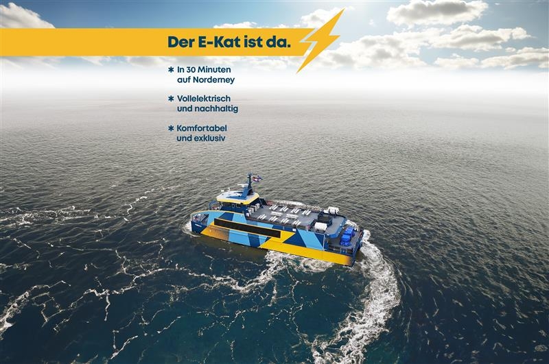 Produkt Bild