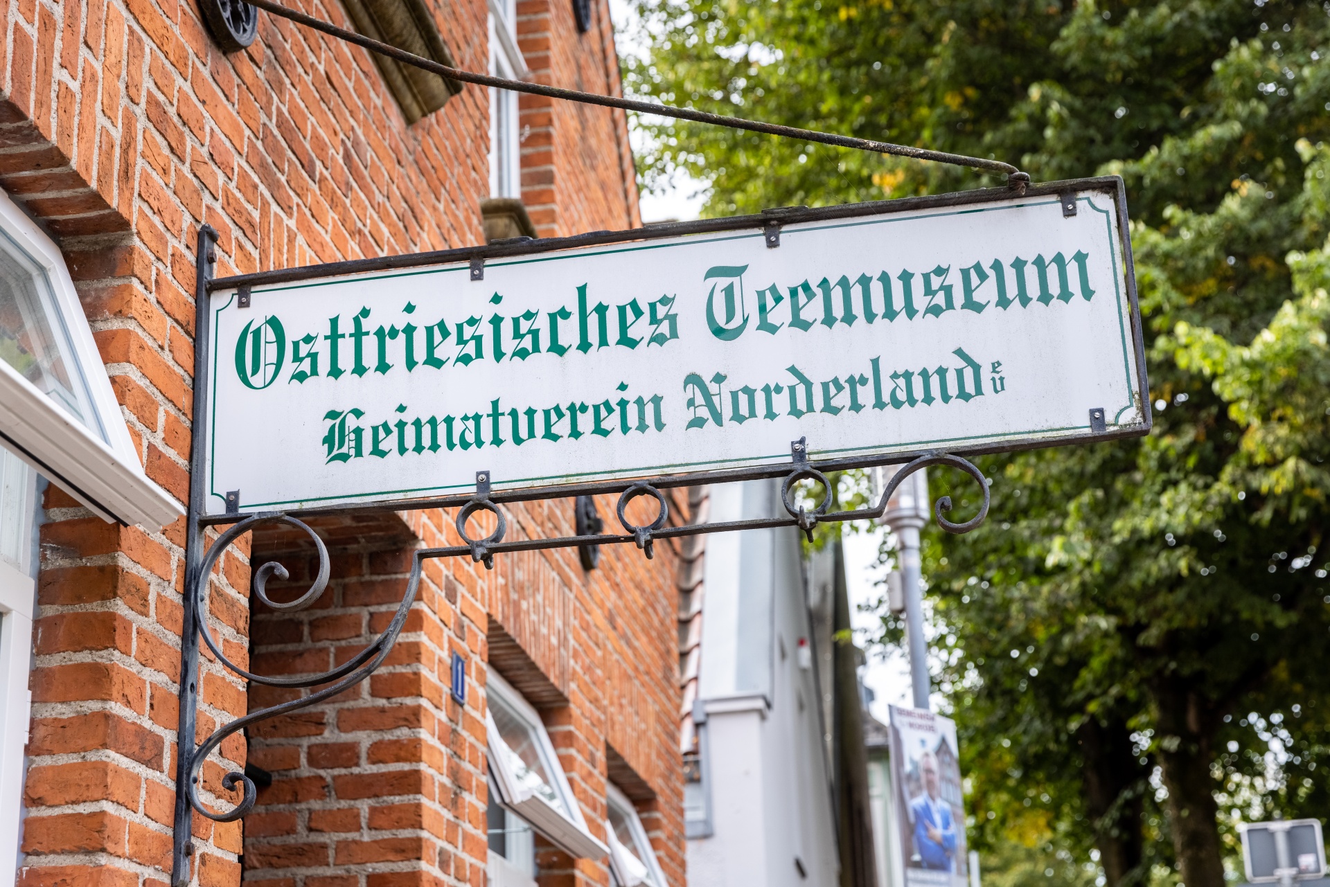 Galerie Bild